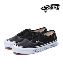 NEIGHBORHOOD | NHVN.OG AUTHENTIC / CL-SHOES(スニーカー)