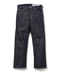 NEIGHBORHOOD | RIGID.BASIC/14OZ-PT(デニムパンツ)