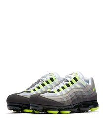 NIKE | AIR VAPOR MAX 95(スニーカー)