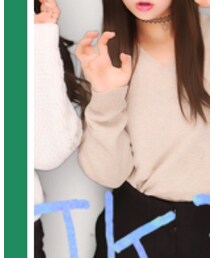 UNIQLO | トップス