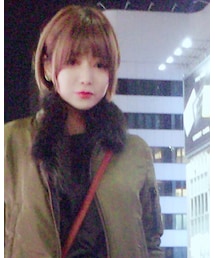 PHARE | ファッション雑貨