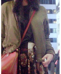 PEYTON PLACE | シャツ/ブラウス