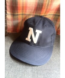 UNIQLO | キャップ