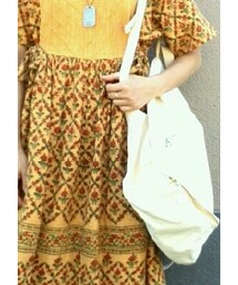 無印良品 | バッグ