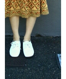 無印良品 | シューズ