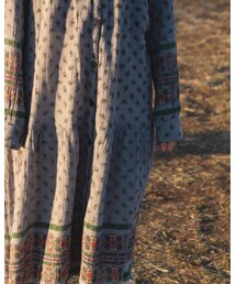 チチカカ | ワンピース