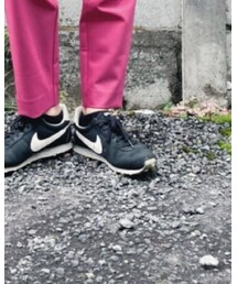 NIKE | スニーカー