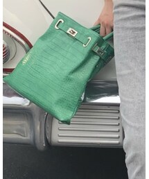 BEAMS | バッグ