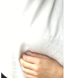 ZARA | Tシャツ/カットソー