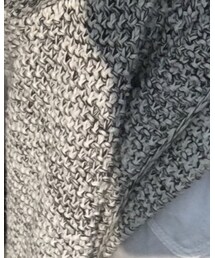 ZARA | カーディガン/ボレロ