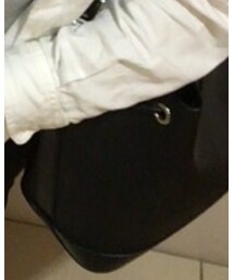 LOUIS VUITTON | ショルダーバッグ