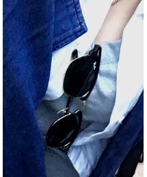 Ray-Ban | サングラス