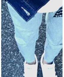 UNIQLO | その他パンツ