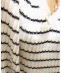 GU | ニット/セーター