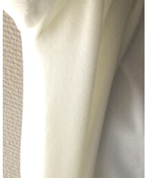 GRL | カーディガン/ボレロ