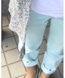 GU | その他パンツ