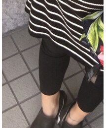 西松屋 | その他パンツ