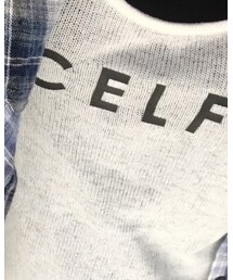 H&M | タンクトップ