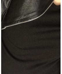ZARA | Tシャツ/カットソー