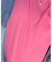 ZARA | Tシャツ/カットソー