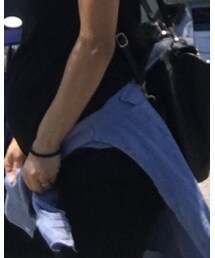 FOREVER 21 | シャツ/ブラウス