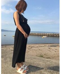 目の前の海 | 30w(その他)