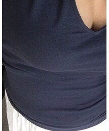 H&M | タンクトップ