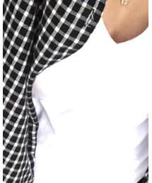 H&M | タンクトップ