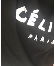 NET | Tシャツ/カットソー