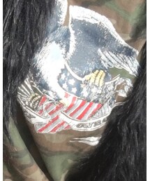 Denim & Supply Ralph Lauren | Tシャツ/カットソー