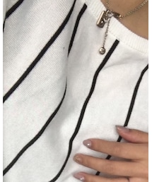 DURAS | Tシャツ/カットソー