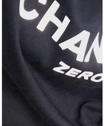 CHANEL | スウェット