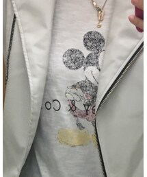 韓国 | Tシャツ/カットソー