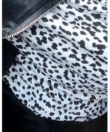 H&M | Tシャツ/カットソー