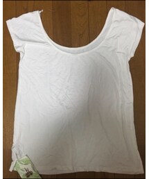DURAS ambient | Tシャツ/カットソー