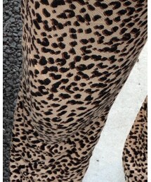 H&M | パンツ