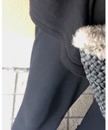 しまむら | パンツ