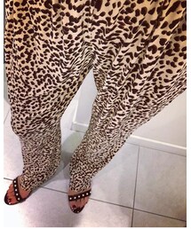 H&M | パンツ