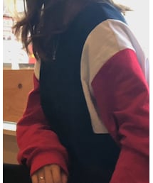 H&M | スウェット