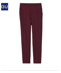 GU | パンツ