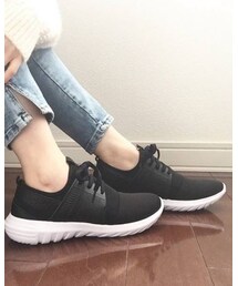 GU | スニーカー