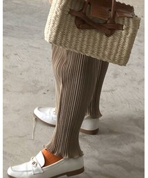 しまむら | パンツ