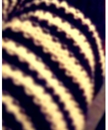 Original. | ニット/セーター