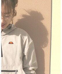 LOWRYS FARM | トップス