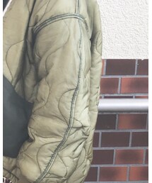 LUCA/LADY LUCK LUCA | ジャケット/アウター