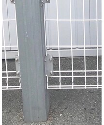 mystic | デニムパンツ