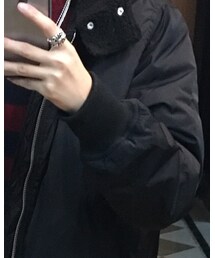 CHEAP MONDAY | ライダースジャケット