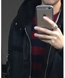 UNIQLO | ニット/セーター