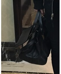 CHOIES | ショルダーバッグ