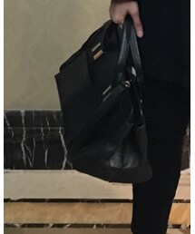 CHOIES | ショルダーバッグ